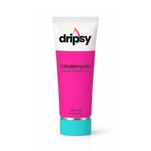 Acne Treatment Evaluation